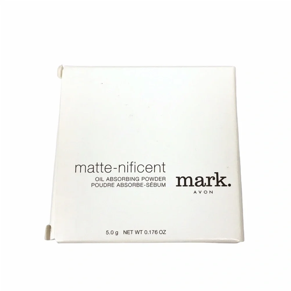 mark. mark matte